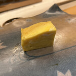 鮨と日本料理 ふう - 