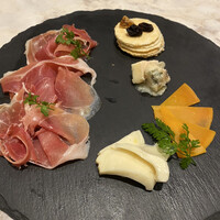 VALON TOKYO 錦糸町 - 