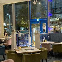 VALON TOKYO 錦糸町 - 