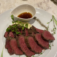 VALON TOKYO 錦糸町 - 