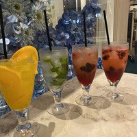 VALON TOKYO 錦糸町 - 