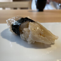 築地青空三代目 本店 - 