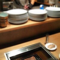 焼肉一七三 向山 - 