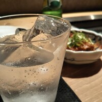焼肉一七三 向山 - 