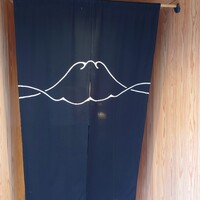 TTOAHISU - 