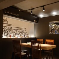 TTOAHISU - 