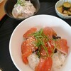 キッチンえみゅー - 料理写真: