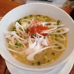 キッチンえみゅー - 