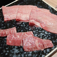 焼肉ホルモン 稲田 - 