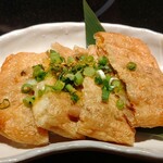 茨城地産地消の店 あんこう鍋×常陸牛 全席個室 もんどころ - 