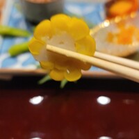 寛龍 - 