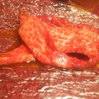 焼肉冷麺 ユッチャン 北新地店 - 