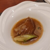 中国料理 大湖苑  - 