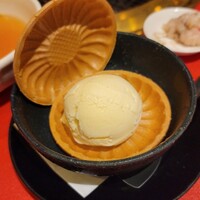 食道園 北新地店 - 