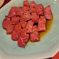 食道園 北新地店 - 