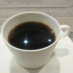 Ensoleille - コーヒー