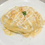 めぐろ三ツ星食堂 - 