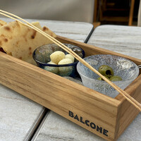 BALCONE SHIBUYA - 