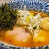 麺匠いし井