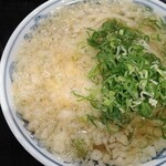 うどん村 - 