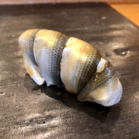 小判寿司 棚倉 - 