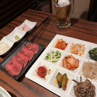 BeefGarden 二子玉川 - 