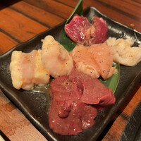 BeefGarden 二子玉川 - 