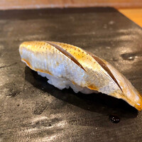 小判寿司 棚倉 - 