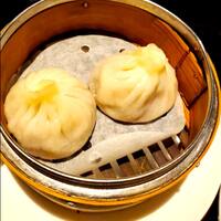 黄鶴 - 