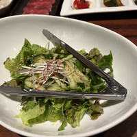 BeefGarden 二子玉川 - 