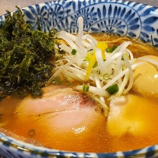 麺匠いし井_0