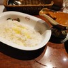 欧風カレー ボンディ 神保町本店