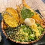 うどん和助 - 