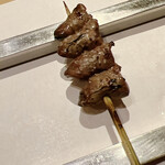 YAKITORI　田崎 - 