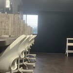 麺.丼 Dining 夢者 - 