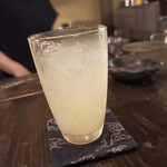 Bar 大野 - 