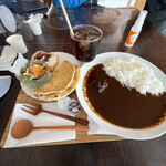 パンと喫茶 tino - 