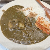 肉匠 コギヤ 宴庭  - 