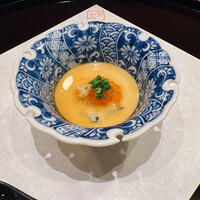 新宿割烹 中嶋 - 
