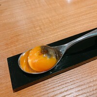 ENEKO Tokyo -  ENEKO Tokyo -