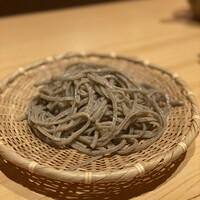 玄水 - 