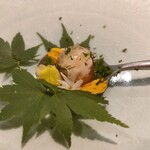 ラ・グランド・メゾンTOKYO - 