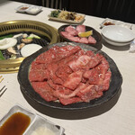 焼肉 POPO - 