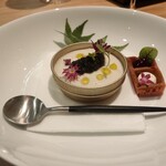 ラ・グランド・メゾンTOKYO - 