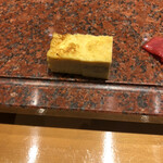 いなせ - ・たまご