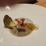 ラ・グランド・メゾンTOKYO - 