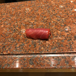 いなせ - ・本まぐろ