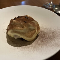 Bistro NOHGA  - 