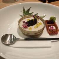 ラ・グランド・メゾンTOKYO - 