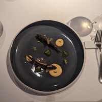 AZUR et MASA UEKI - 